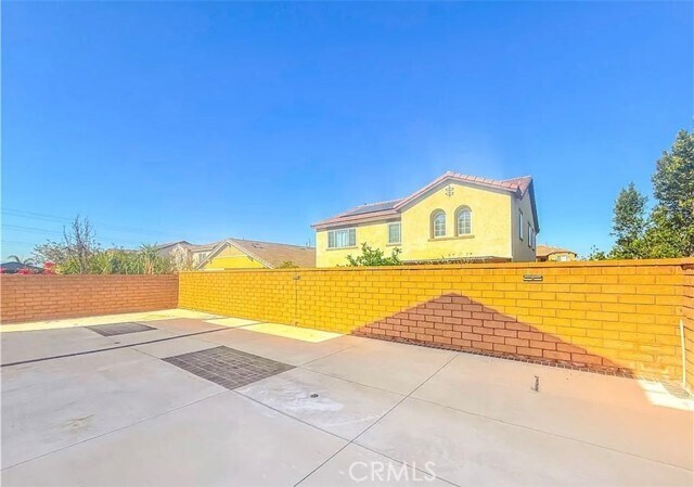 Building Photo - 3632 Hyche Ave