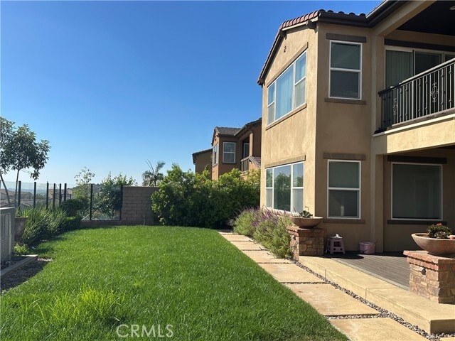 Building Photo - 2584 E Temblor Ranch Dr