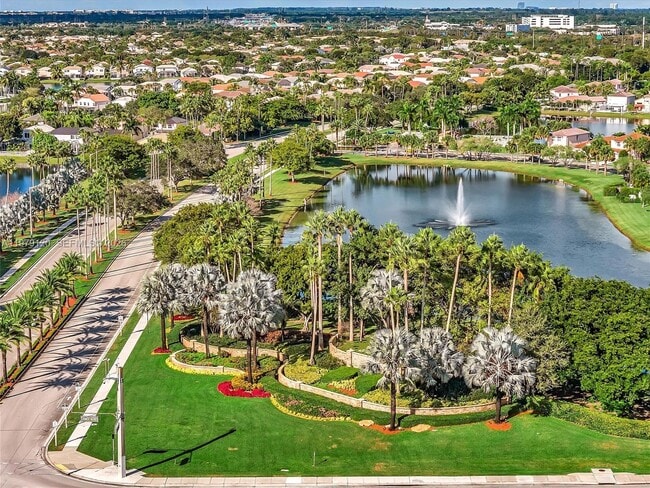 Building Photo - 15363 NW 14th Rd