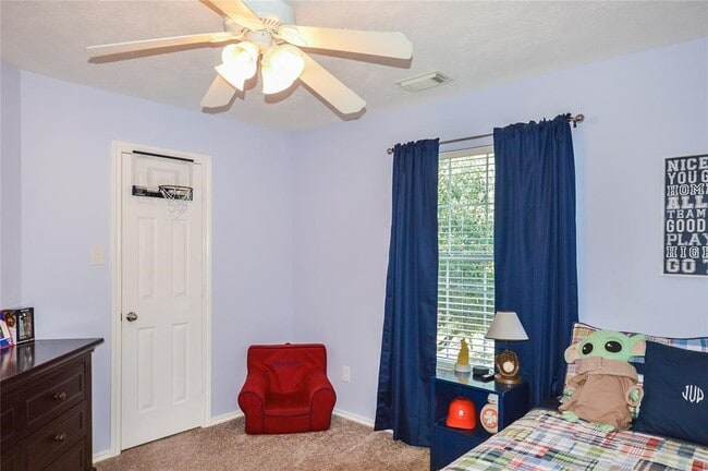 Building Photo - 17639 Olympic Park Ln