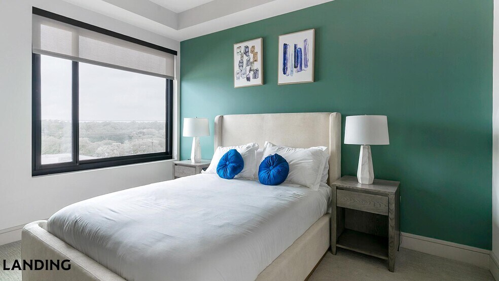 Building Photo - 1414 Wood Hollow Dr