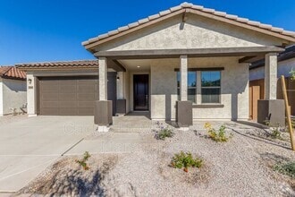 Building Photo - 3044 W Bent Tree Dr