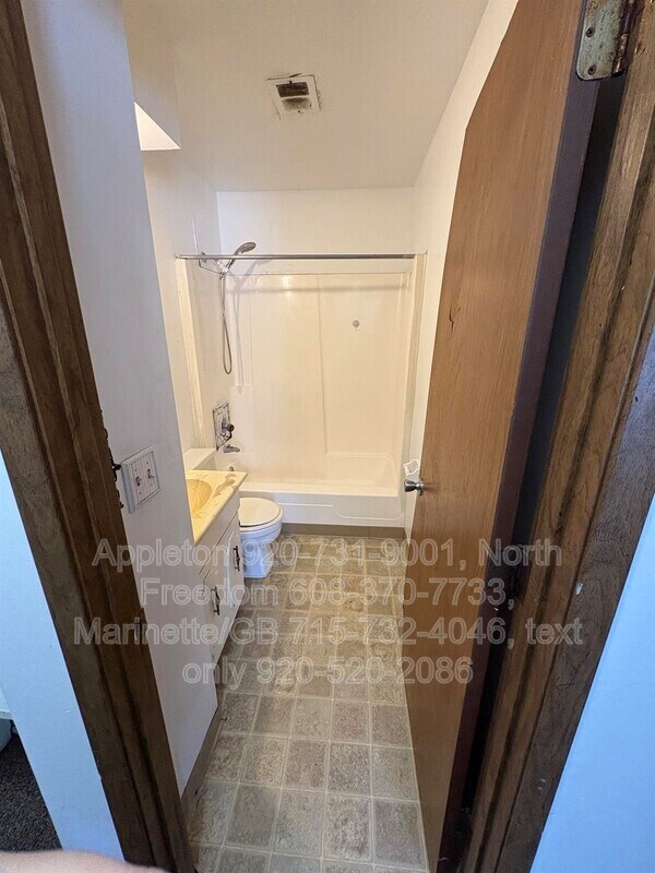 Building Photo - 10 Cottage Row