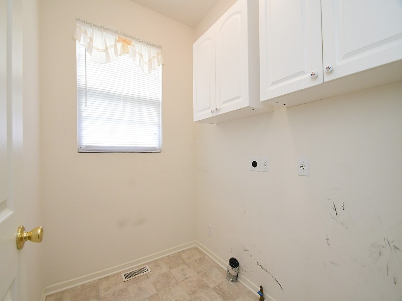 Building Photo - 5018 S 194th Ave