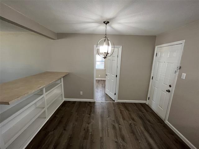 Building Photo - 112 Derby Ln