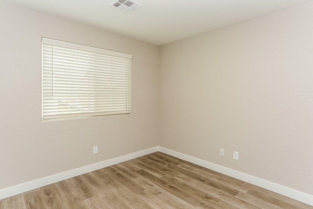Building Photo - 6209 Govett Cres Ct