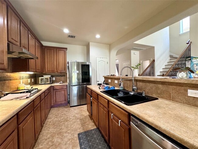 Building Photo - 4126 Green Vista Pl
