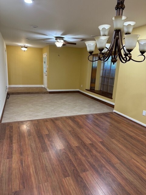 Building Photo - 4503 Patterson Ln