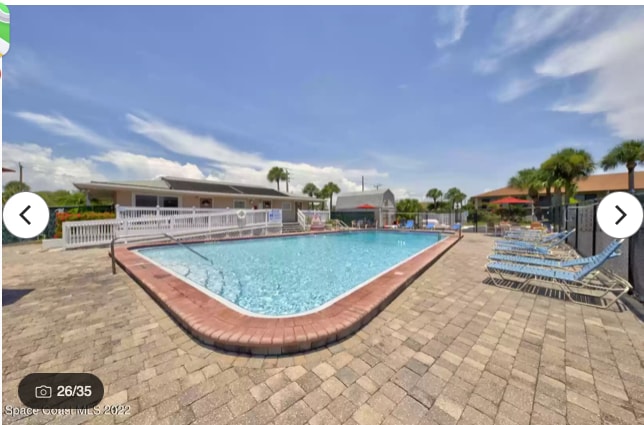 Building Photo - 770 Diplomat Blvd