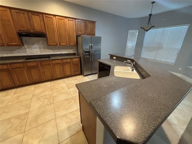 Building Photo - 1384 Eagle Crossing Dr