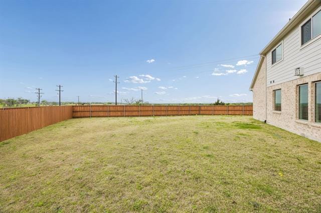 Building Photo - 4101 Vly Mls Dr