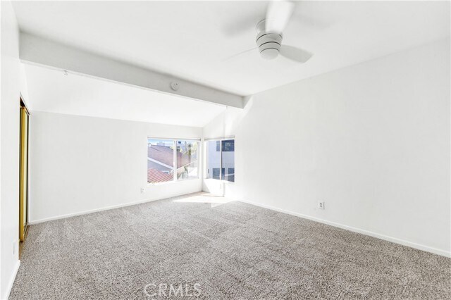 Building Photo - 16293 Wayfarer Ln