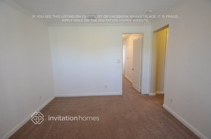 Building Photo - 8306 NW 7th Ct