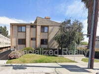 Building Photo - 14074 Van Nuys Blvd