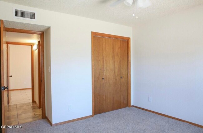 Building Photo - 1809 Pueblo Alegre Dr