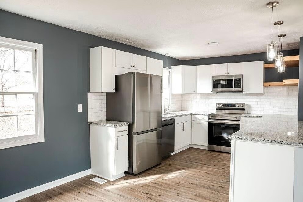 Building Photo - 410 Atwell Dr