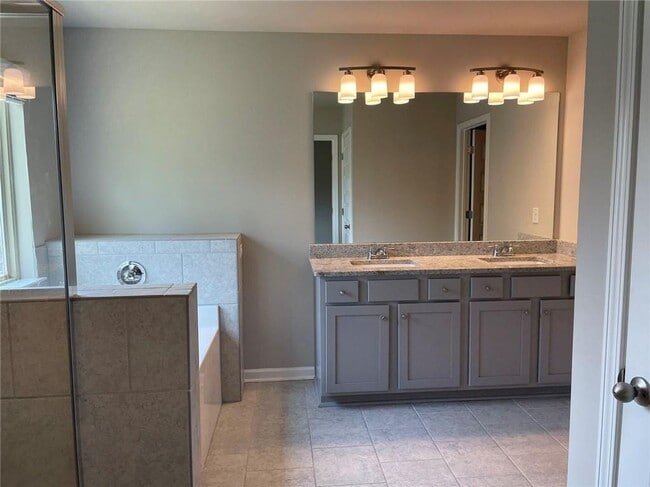 Building Photo - 2839 Wild Laurel Ct