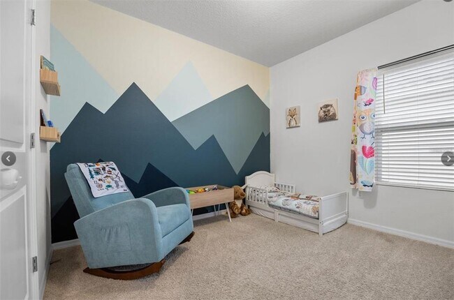 Building Photo - 6032 SW 84th St