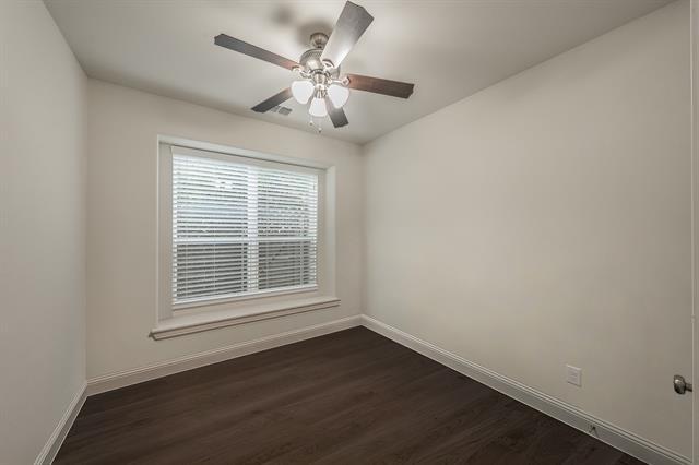 Building Photo - 4032 Alpine Rose Ct