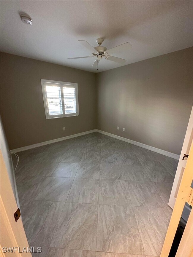 Building Photo - 175 5th St