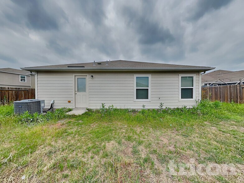 Building Photo - 11753 Alcoser Ct