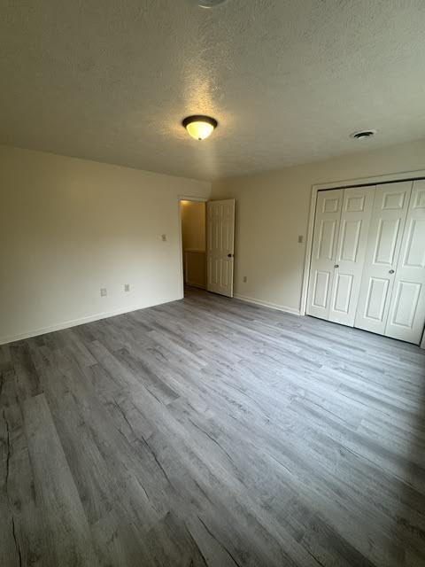 Building Photo - Newly Renovated Duplex in the Heart of Town