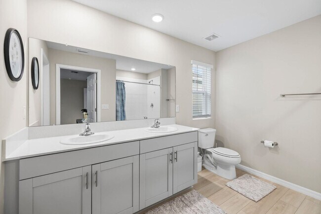Building Photo - 7846 Peace Lily Ave