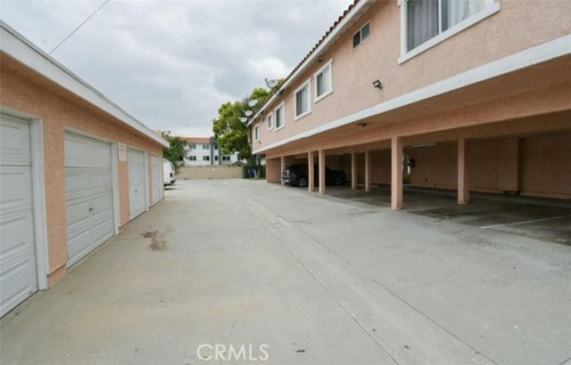 Building Photo - 9156 Burke St