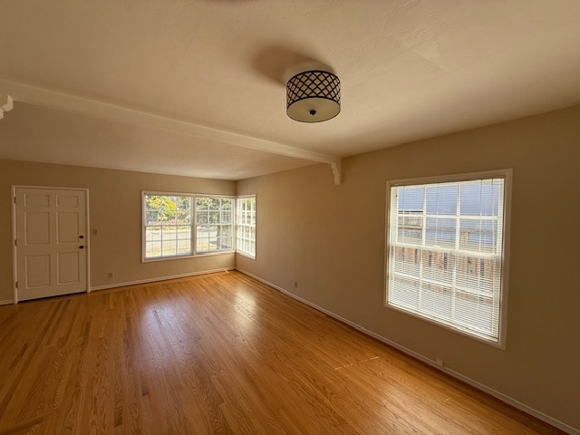Building Photo - 1308 Kains Ave