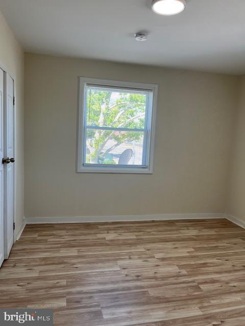 Building Photo - 537 Wildwood Pkwy