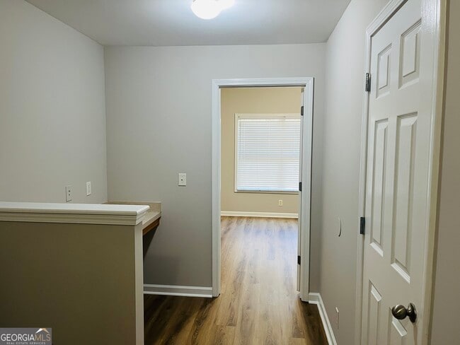 Building Photo - 109 Stonebridge Crossing