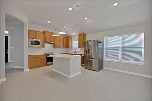 Building Photo - 1717 Prosperity Dr