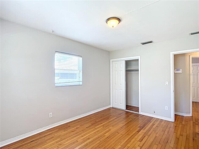 Building Photo - 3753 Benson Ave N