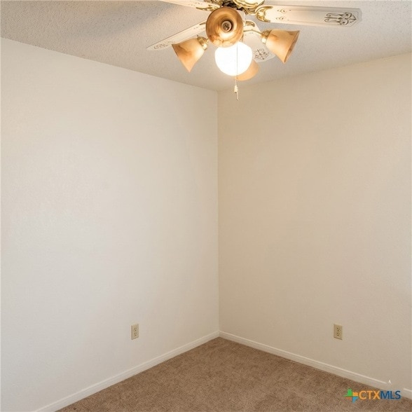 Building Photo - 1107 Tyler Dr