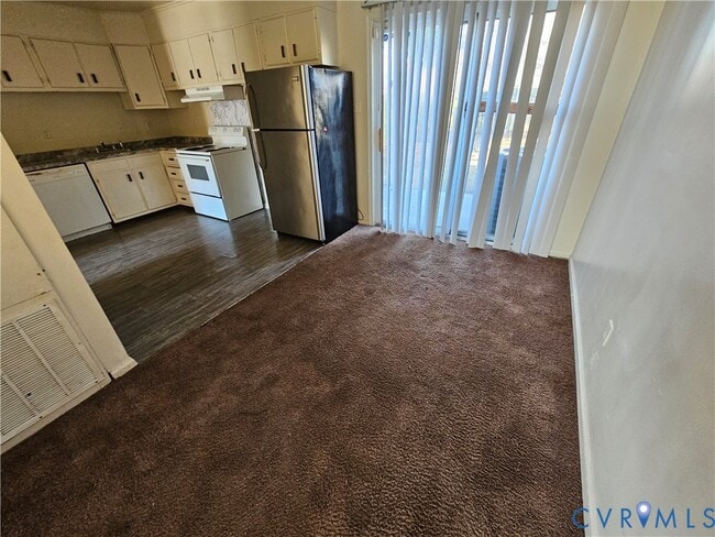 Building Photo - 231 Knightsmanor Ct