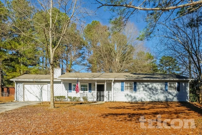 Building Photo - 68 Belmont Ln