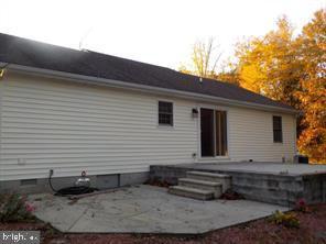 Building Photo - 2066 Ingram Branch Rd