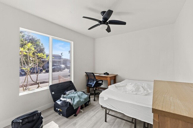 Building Photo - 4946-4948 63rd Street