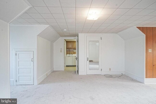 Building Photo - 172 Stewart Rd