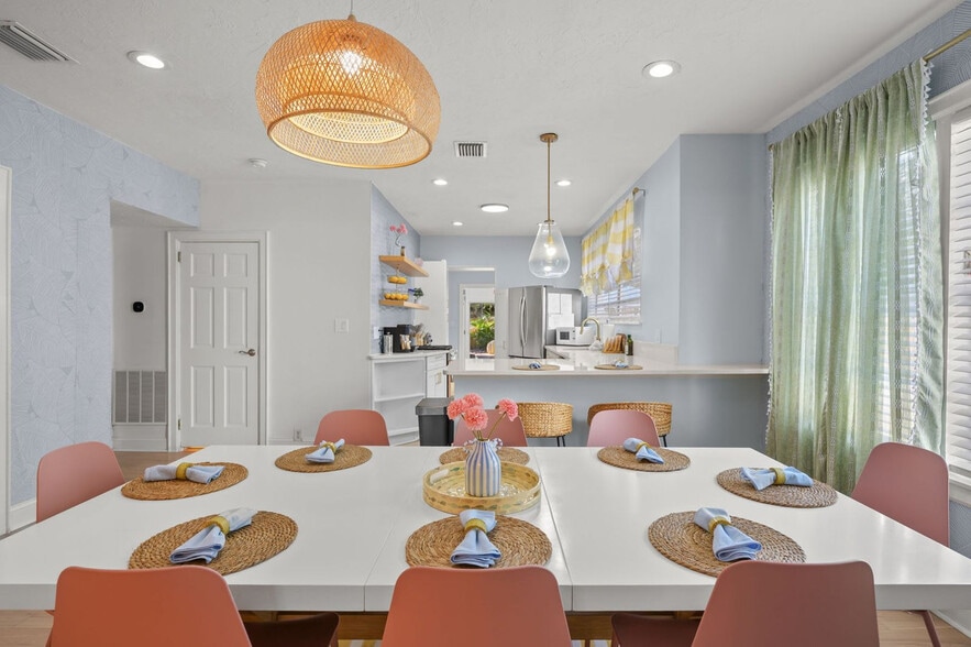 Building Photo - 522 31st St W