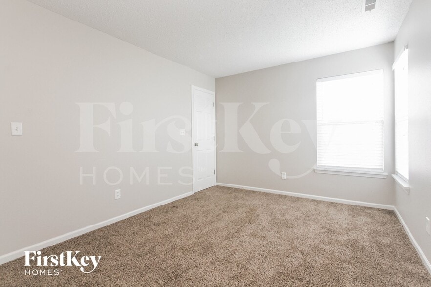 Building Photo - 5416 Powder River Ct
