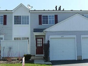 Building Photo - 1572 Normantown Rd