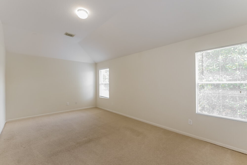 Building Photo - 12226 Carriage Oak Cir
