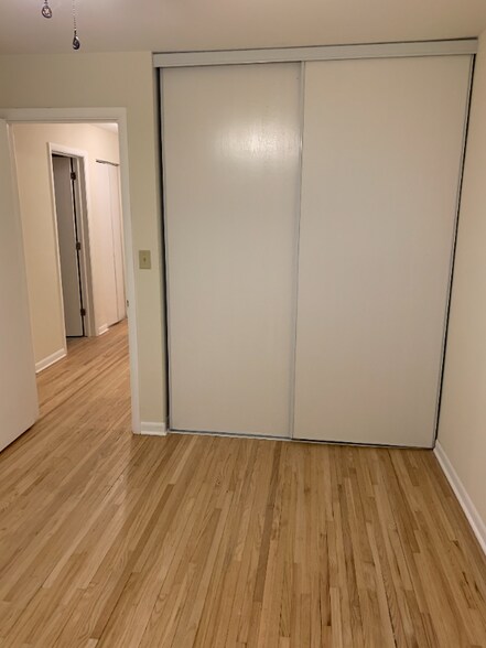 Building Photo - 689 Snelling Ave S