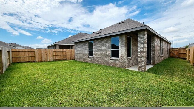 Building Photo - 28815 Texas Sparrow Ln