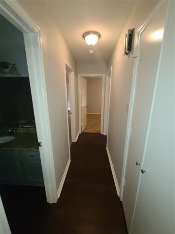 Building Photo - 2442 Hallmark St