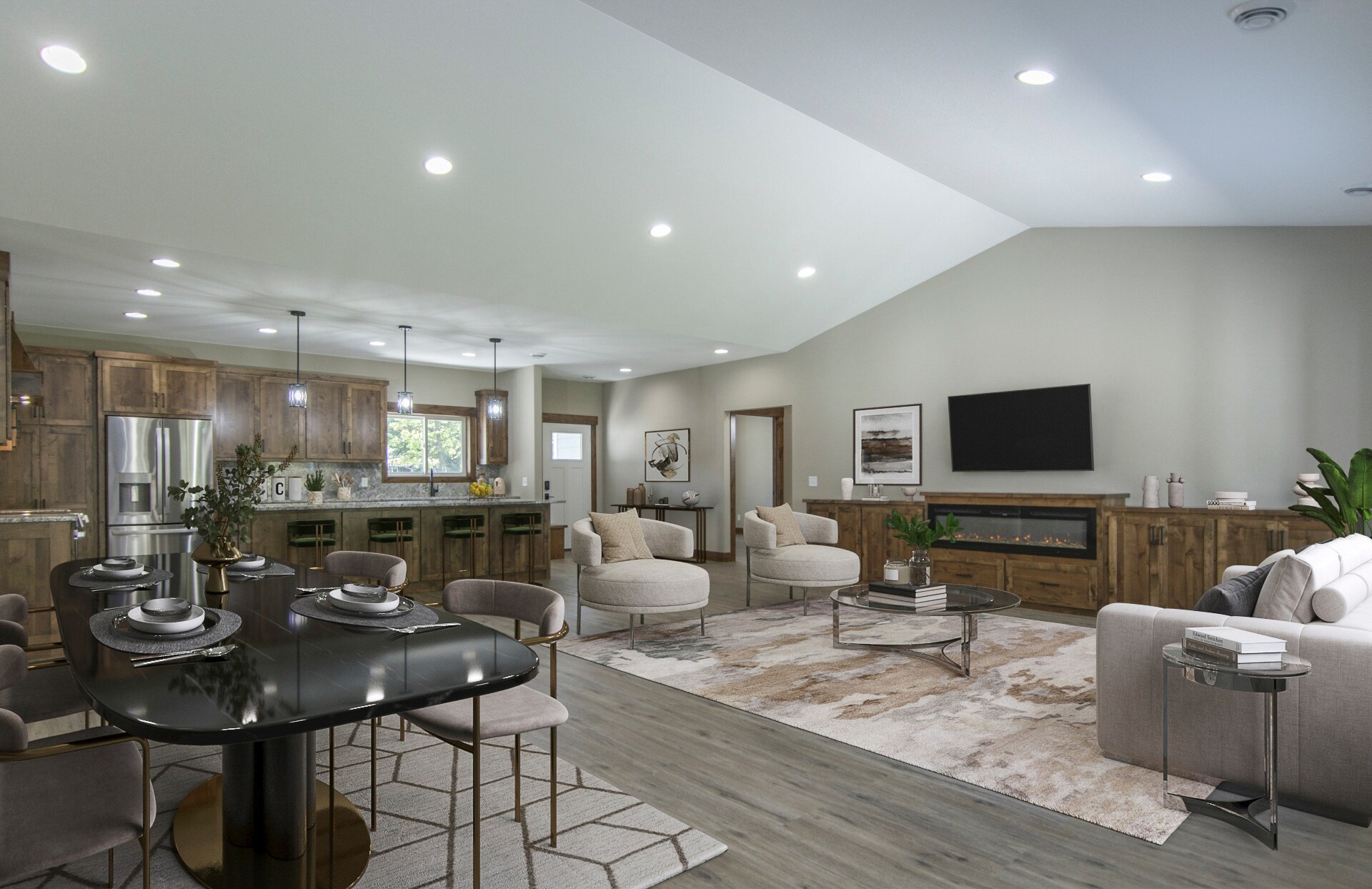 Building Photo - 11567 Forestview Dr