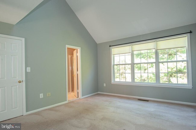 Building Photo - 6276 Taliaferro Way