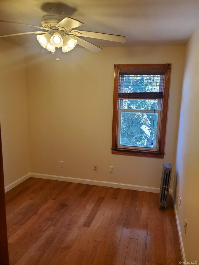 Primary Photo - 104-57 108th St