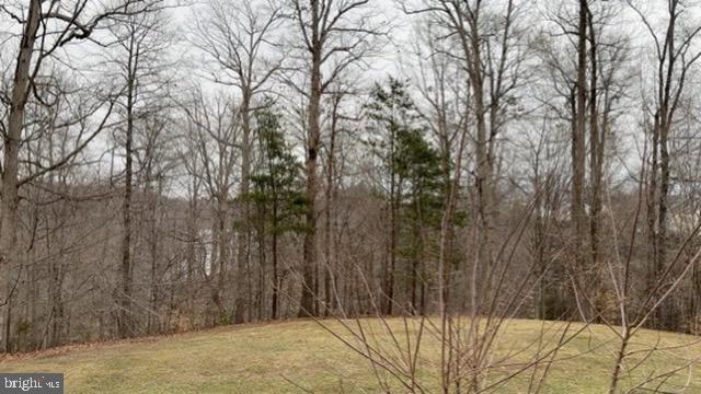Building Photo - 11593 Nellings Pl